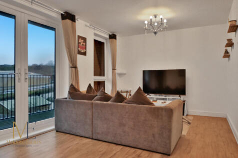 Lounge_2