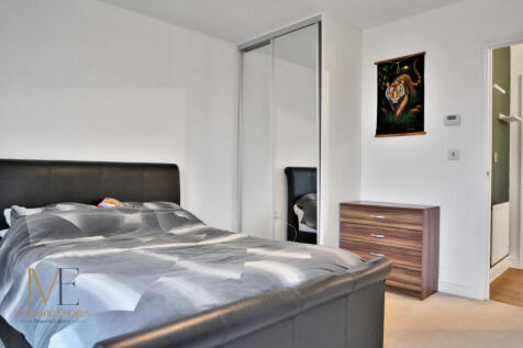 Bedroom_1