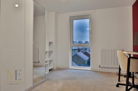 Bedroom_2