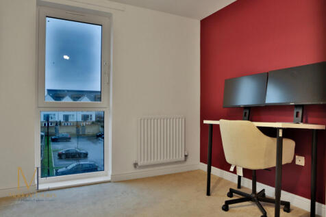 Bedroom_2_1