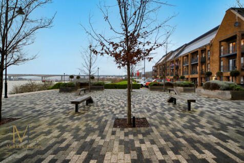 Outdoor space