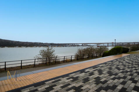 River Views _ 2