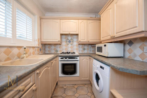kitchen_1