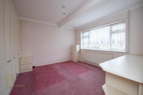 Bedroom_1 Master