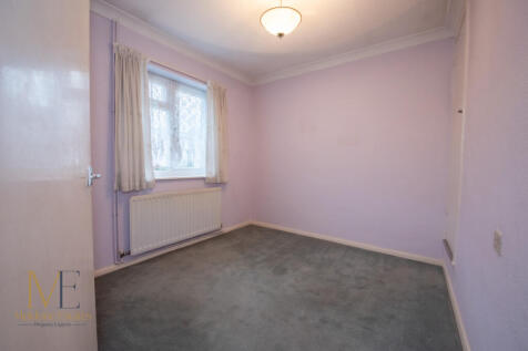 Bedroom_2-1
