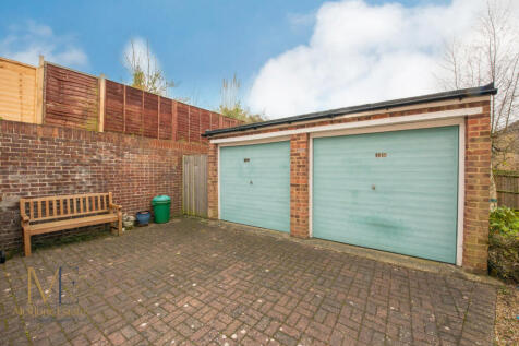 Garage_1