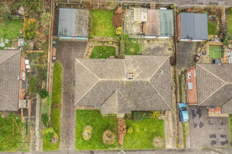 Sky View