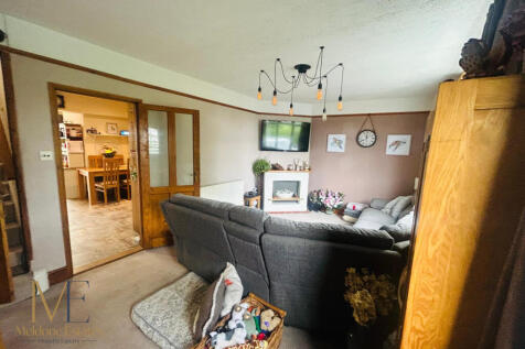 lounge_3