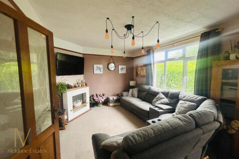 lounge_2