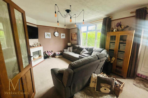 lounge_1