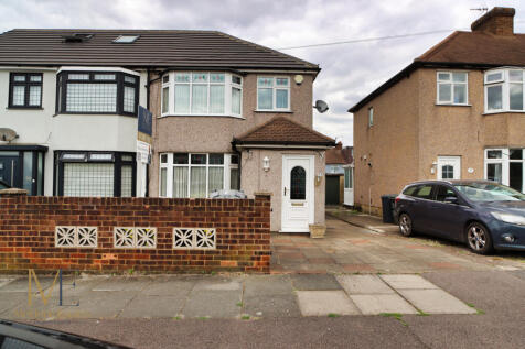 Front View_2