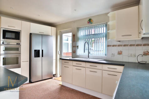 Kitchen_1