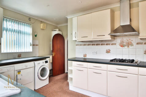Kitchen_2