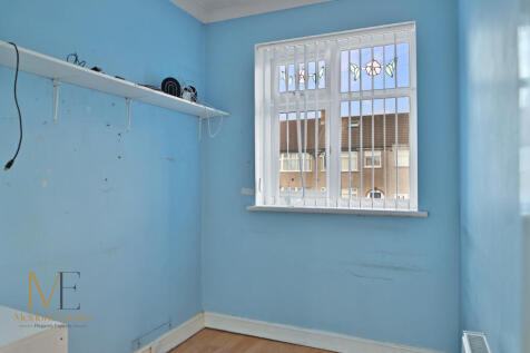 Bedroom_3