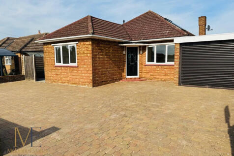 Front Elevation_2