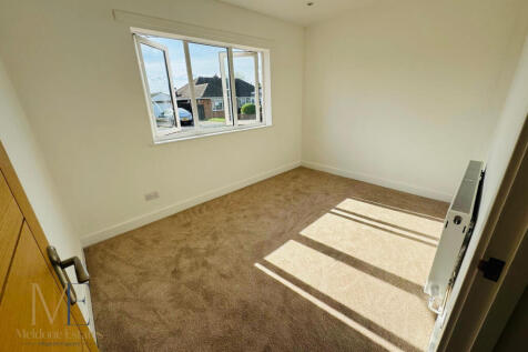 Bedroom_2