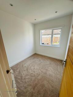 Bedroom_3