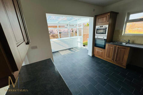Kitchen_2