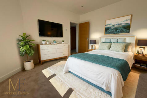 Staged_Bedroom