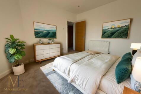 Staged Bedroom_2
