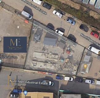 Power Gen_Satelite_ME