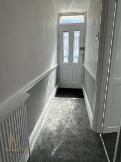 Hallway.JPG