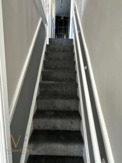 Stairs.JPG
