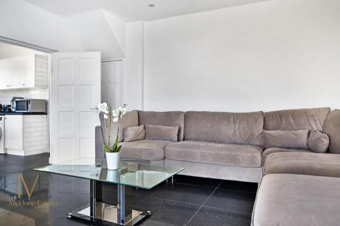 Lounge_1