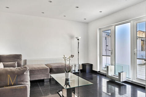 lounge_2