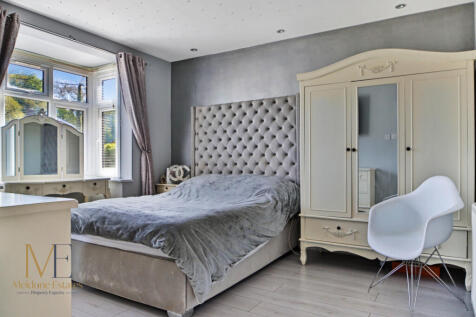 Bedroom_2