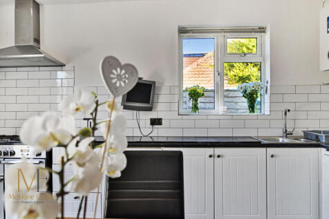kitchen_2