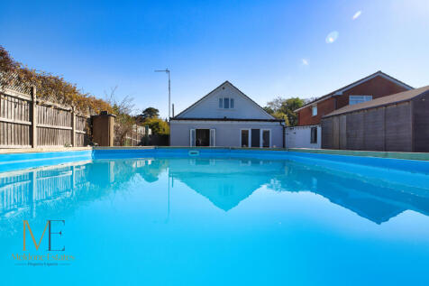 Pool_1