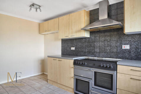 Kitchen_1