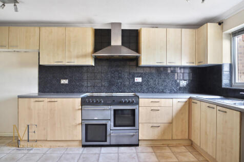 Kitchen_2