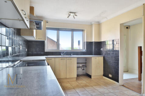 Kitchen_3