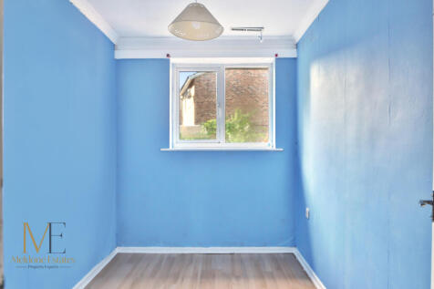 Bedroom_3
