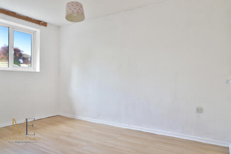 Bedroom-2