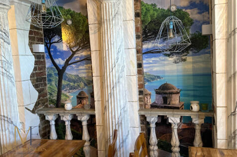 Wall designs