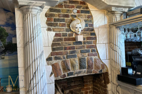 Wall designs