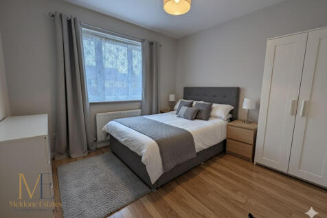 Staged Bedroom 2.jpeg