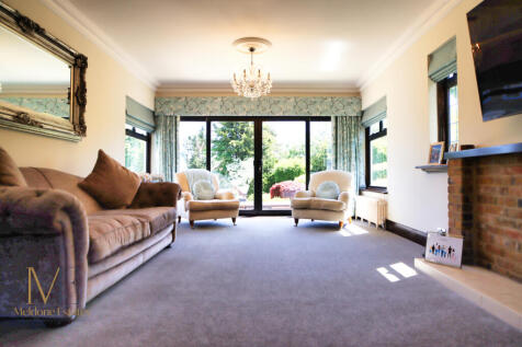 Lounge_2