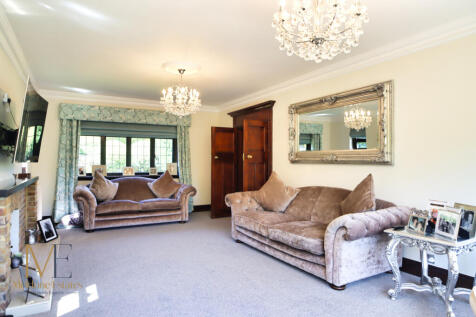 Lounge_4