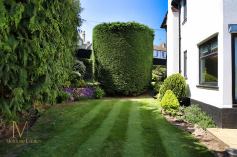 Gardens_4