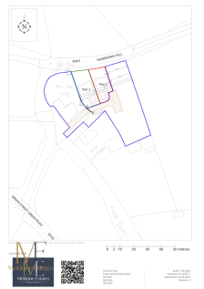 The_Yew_Tree-Plot Plan.pdf