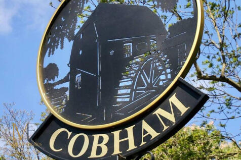 Cobham1
