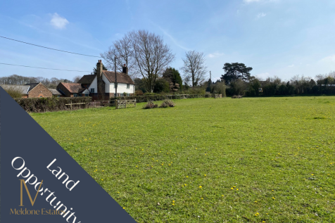 Land Opportunity-2