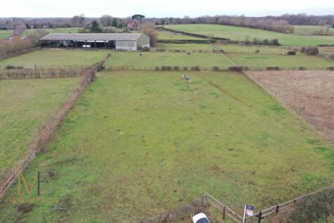 PlotA_ aerial shot_2_