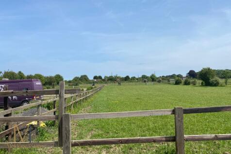 Land