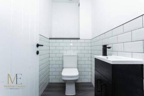 Cloakroom.jpeg