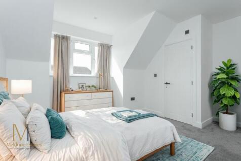 Staged_Bedroom_2